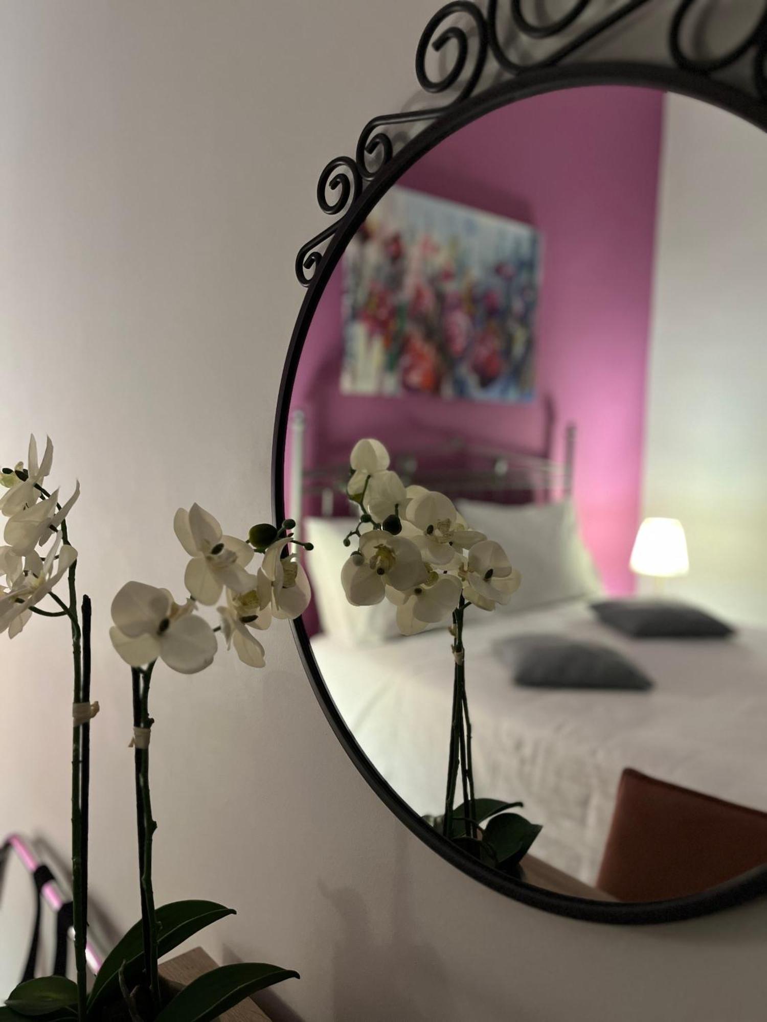 Marlera Corfu Old Town Apt エクステリア 写真